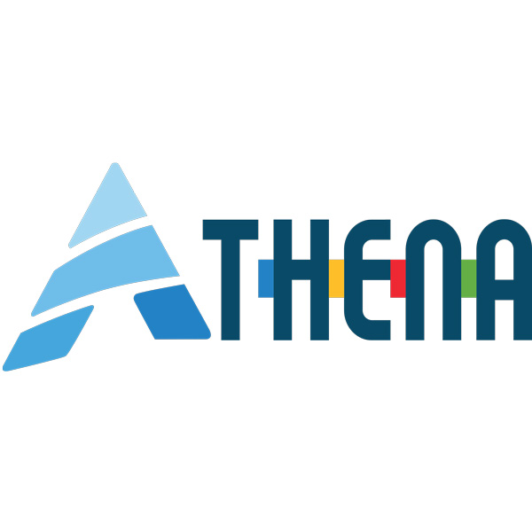 Athena Athena