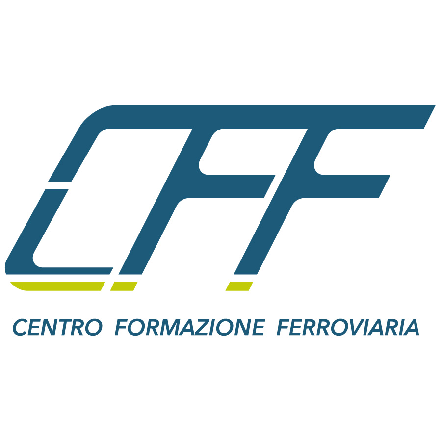 Centro Formazione Ferroviaria Centro Formazione Ferroviaria