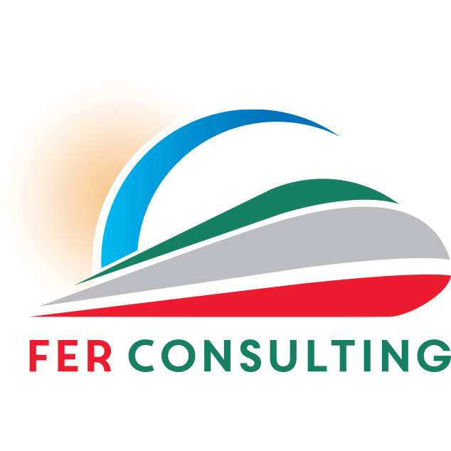 Fer Consulting Fer Consulting