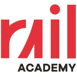 Rail Academy Rail Academy
