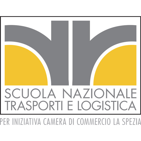 Scuola Nazionale Trasporti Scuola Nazionale Trasporti