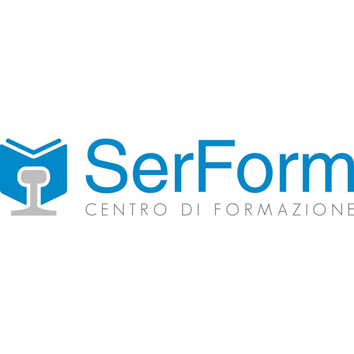 SerForm SerForm