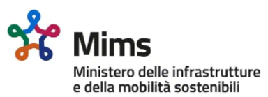 Logo MIMS