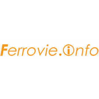 Ferrovie.info Ferrovie.info