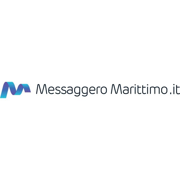 Messaggero Marittimo Messaggero Marittimo