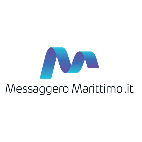 Messaggero Marittimo