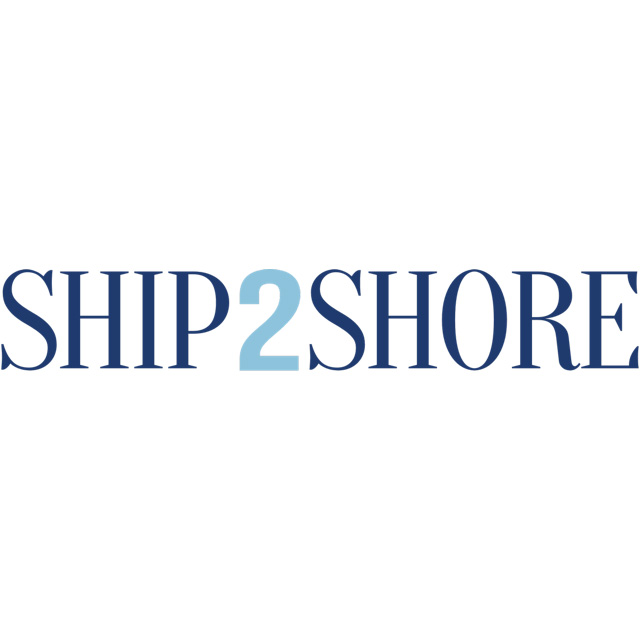 Ship2Shore Ship2Shore