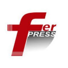 FerPress FerPress