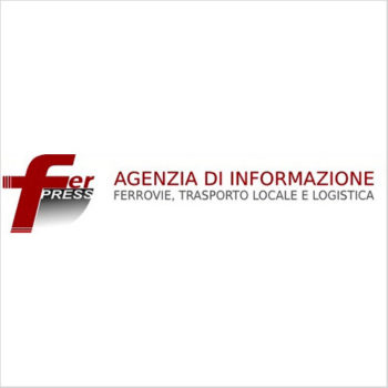 FerPress FerPress