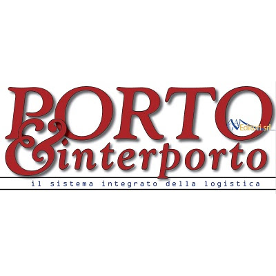 Porto e interporto Porto e interporto