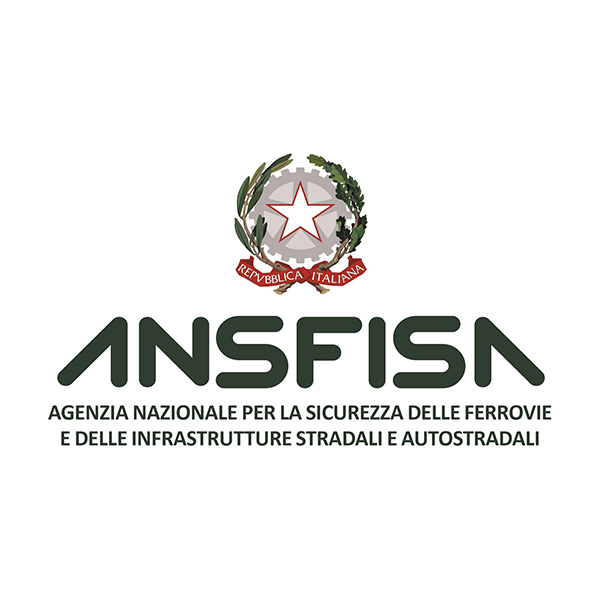 Anfisa