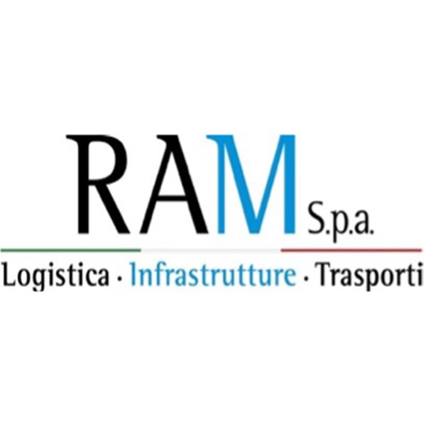 RAM