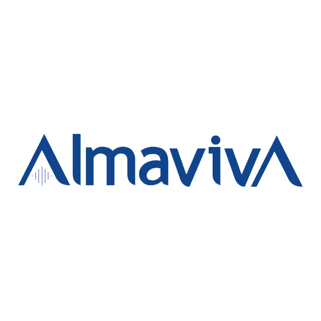 Almaviva