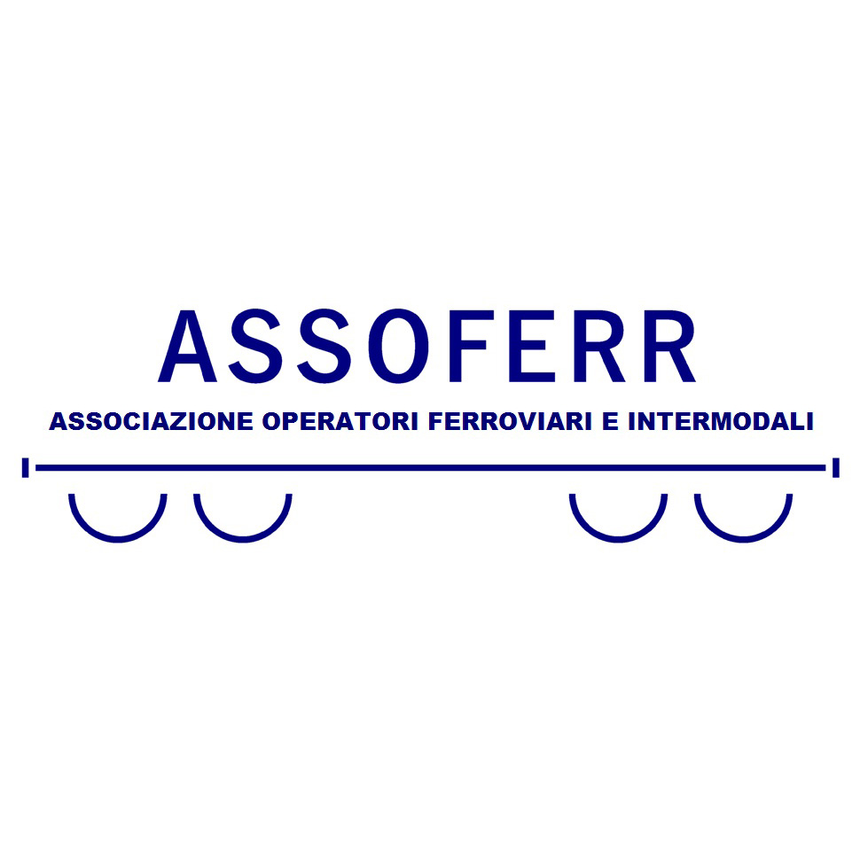 Assofer Assofer
