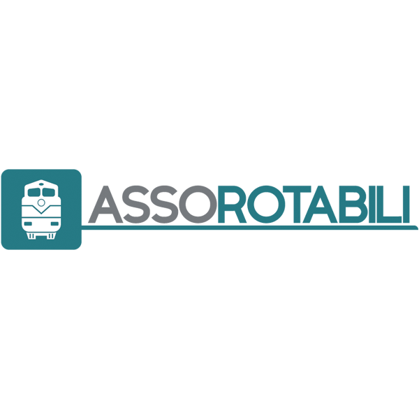 Assorotabili Assorotabili