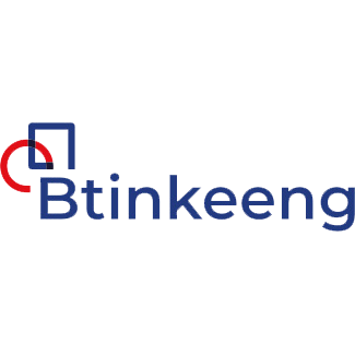 BTINKEENG BTINKEENG