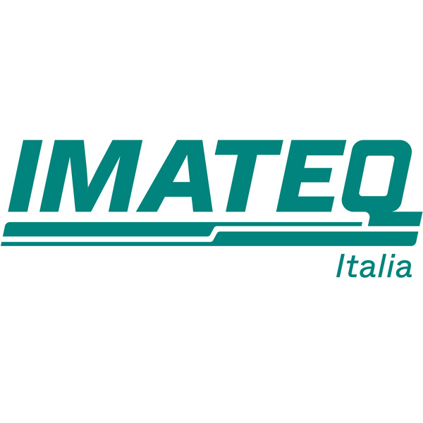Imateq