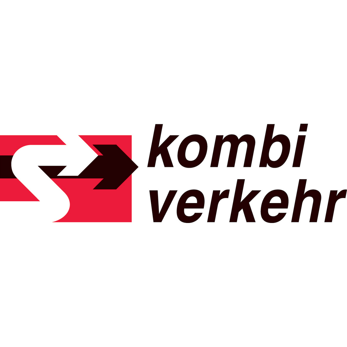 Kombiverkehr Kombiverkehr