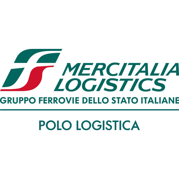 Mercitalia