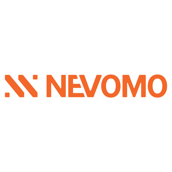 Nevomo