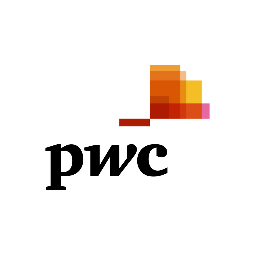 Pwc Pwc