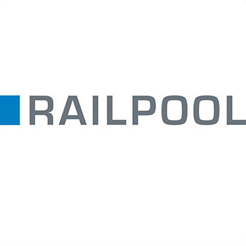 Railpool Railpool