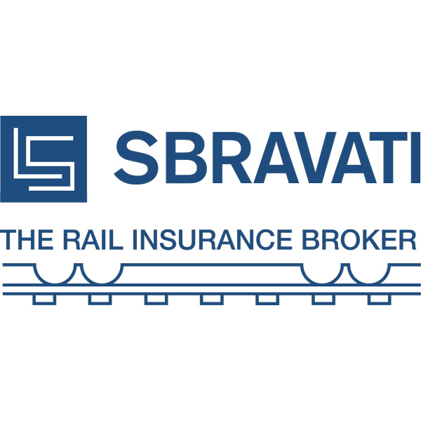 Sbravati Sbravati