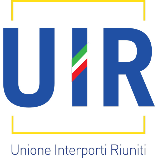 UIR