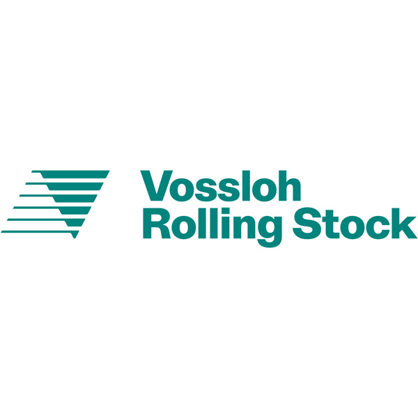 Vossloh