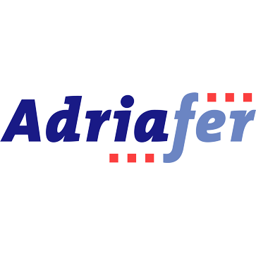 Adriafer
