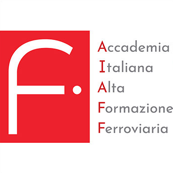 AIAFF