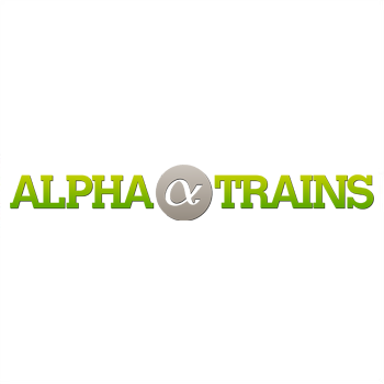 Alpha Trains