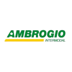 Ambrogio