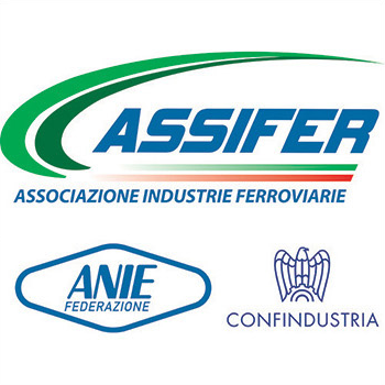 ASSIFER