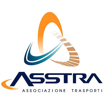 ASSTRA