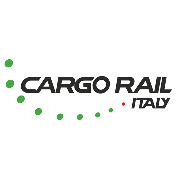 Cargo Rail