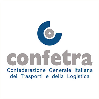 Confetra
