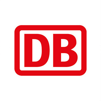 DB