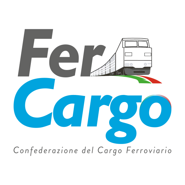 FerCargo FerCargo