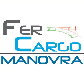 FerCargo Manovra