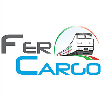 FerCargo