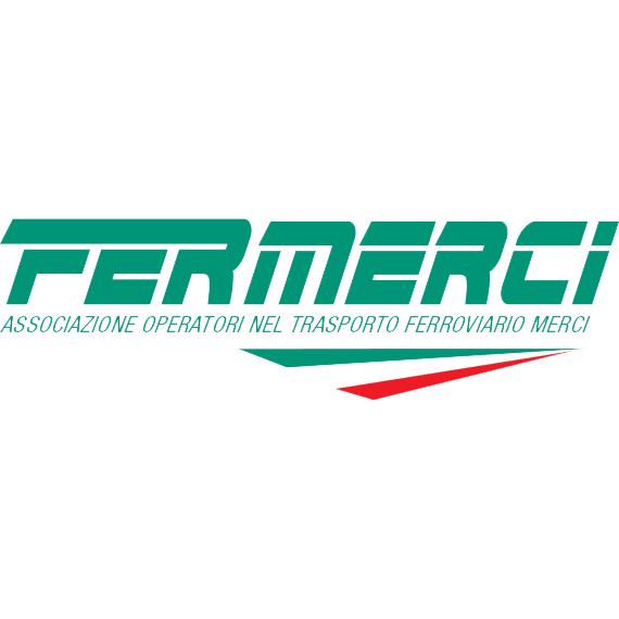 fermerci fermerci