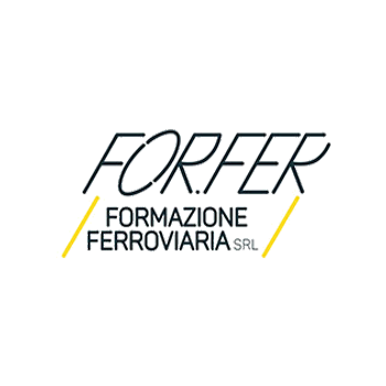 FORFER