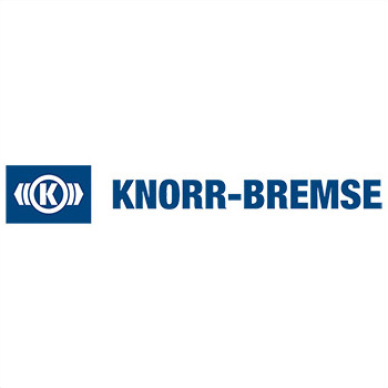 Knorr Bremse Knorr Bremse
