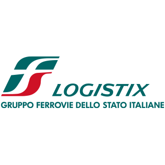 Logistix