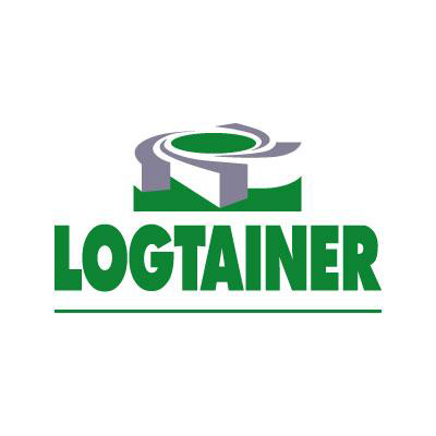 logtainer logtainer