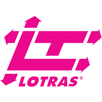 Lotras Lotras