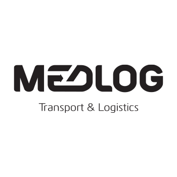 Medlog Medlog