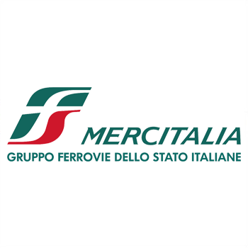 Mercitalia