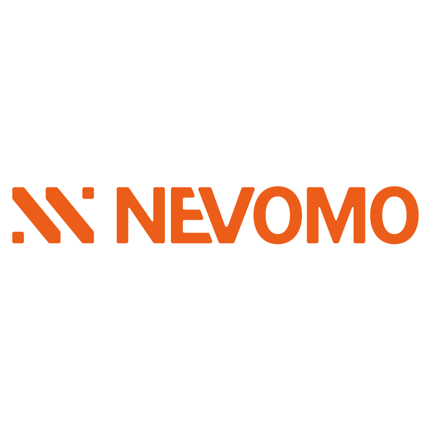 nevomo nevomo